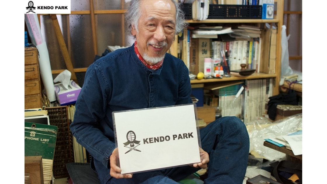 大和武道具製作所 伊藤毅氏02