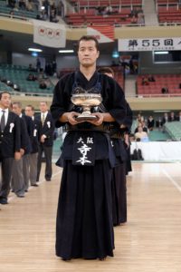 寺本将司選手