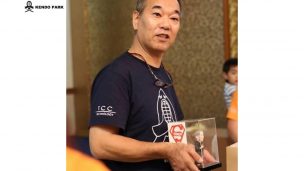 出崎忠幸