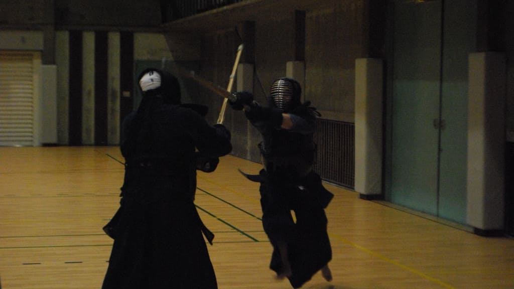 熊本の剣道事情とおすすめの武道具店7選】 | 剣道を心から楽しむための