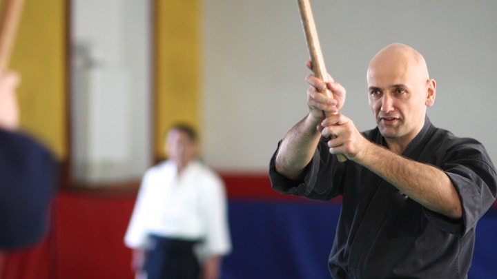 初心者必見！剣道具の選び方【社会人・大人編】 ｜ 剣道を心から楽しむための情報メディア Kenjoy!!（ケンジョイ）