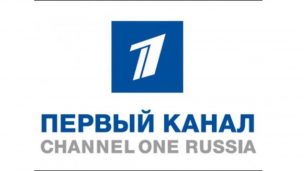 ロシア,剣道,テレビ,海外