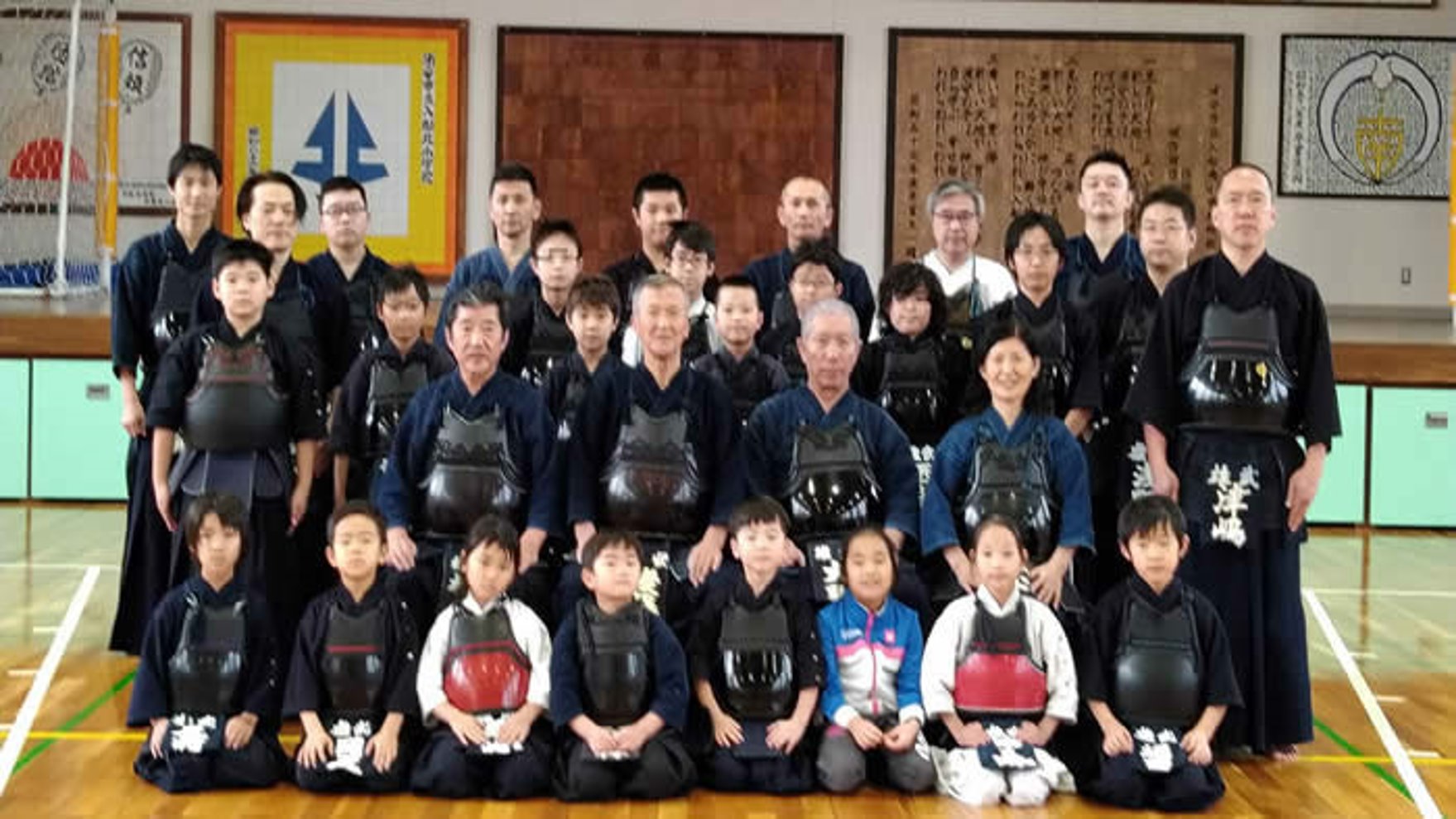 【千葉県の剣道事情とオススメの武道具店7選】 剣道を心から楽しむための情報メディア Kenjoy!!（ケンジョイ）