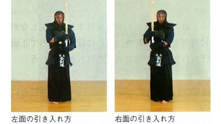 基礎から解説!【剣道の正しい切り返しとは?】 | 剣道を心から楽しむための情報メディア Kenjoy!!(ケンジョイ)