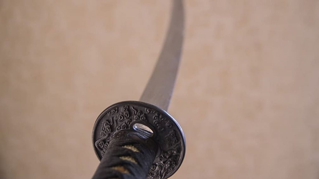 剣道,日本刀,侍,サムライ,武士