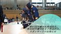 <span class="title">2023年度「早慶対抗剣道試合」スポンサードのお知らせ</span>