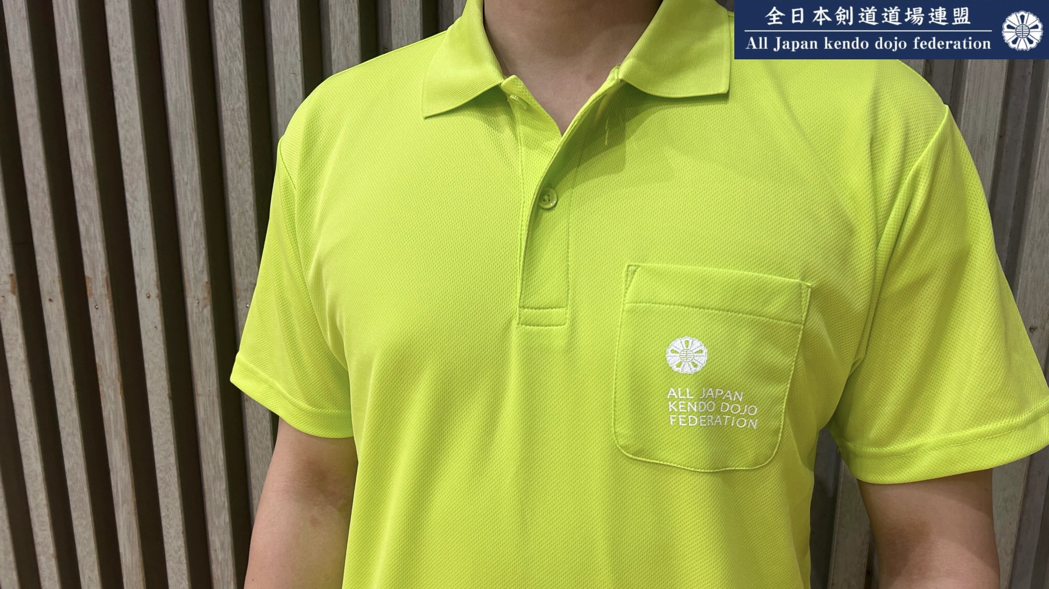 【2026年ver. 全国大会スタッフTシャツ】3枚セット 画像2枚目