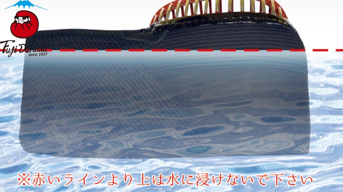 無二】最上級”洗える防具” セット｜KENDO PARK 日本最大剣道具通販